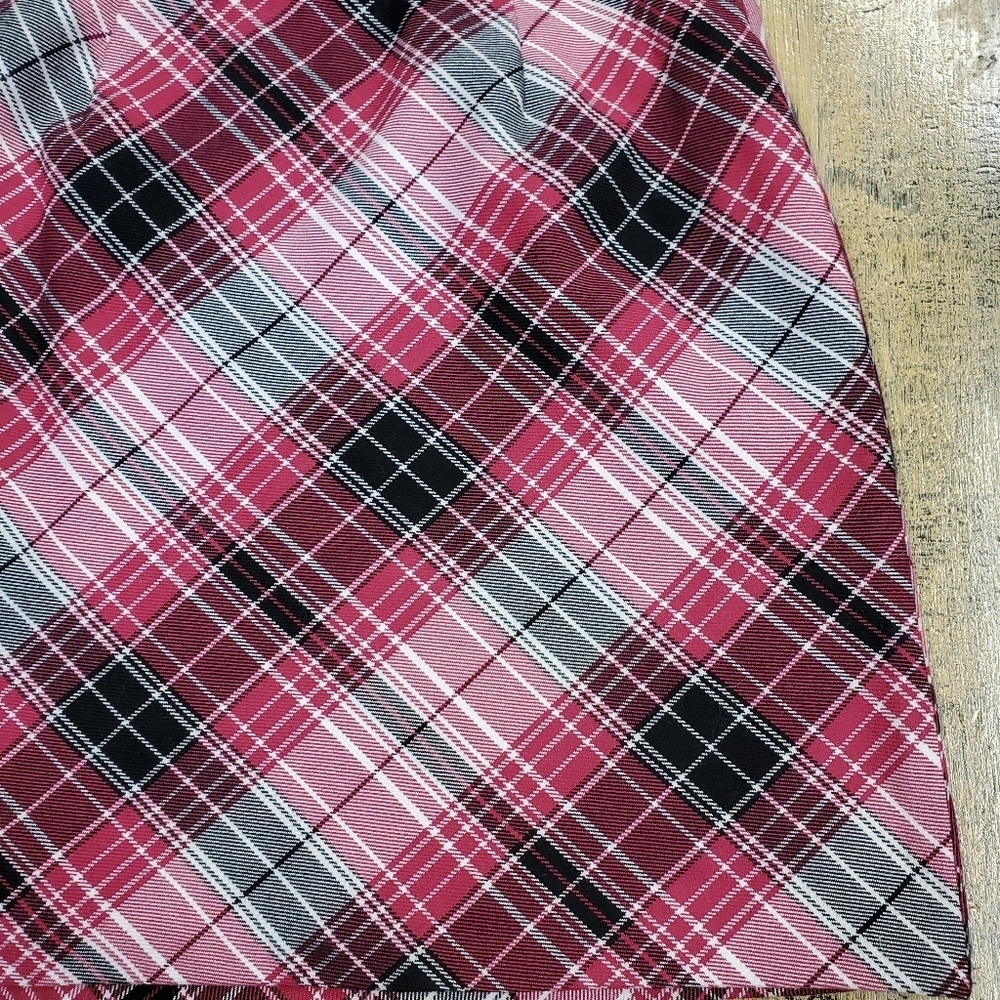 👸 Boutique Europa Skirt - Picture 12 of 15